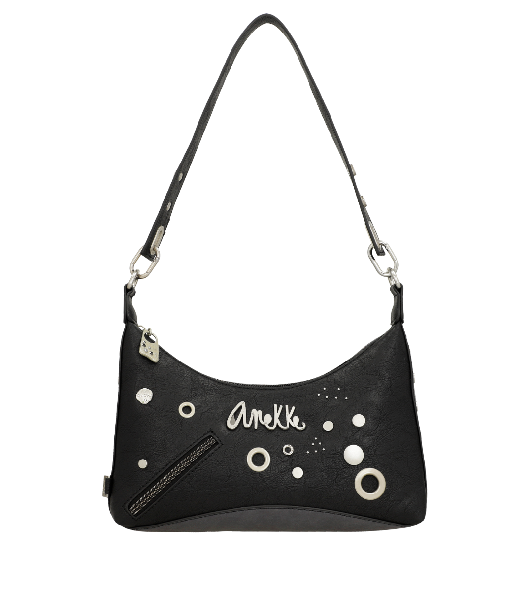 Product image 1 for Чанта Anekke Core Crust, 28x20x5 cm