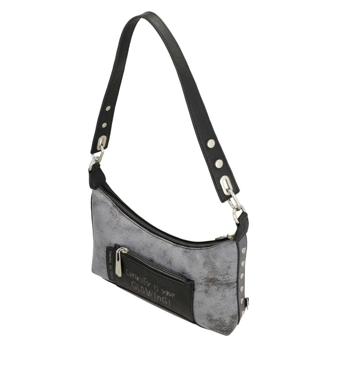 Product image 4 for Чанта Anekke Core Crust, 28x20x5 cm