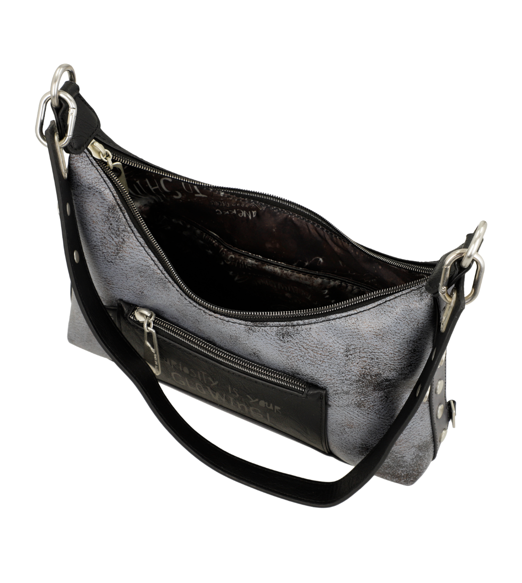 Product image 2 for Чанта Anekke Core Crust, 28x20x5 cm