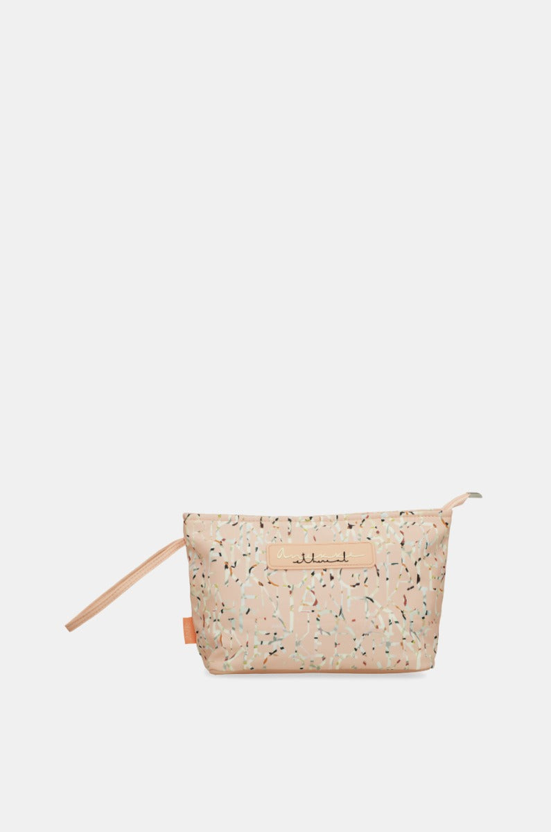 Product image 1 for Козметичен несесер Anekke, 22x17x4 cm