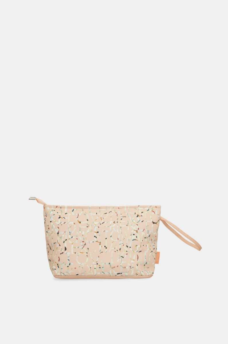Product image 2 for Козметичен несесер Anekke, 22x17x4 cm