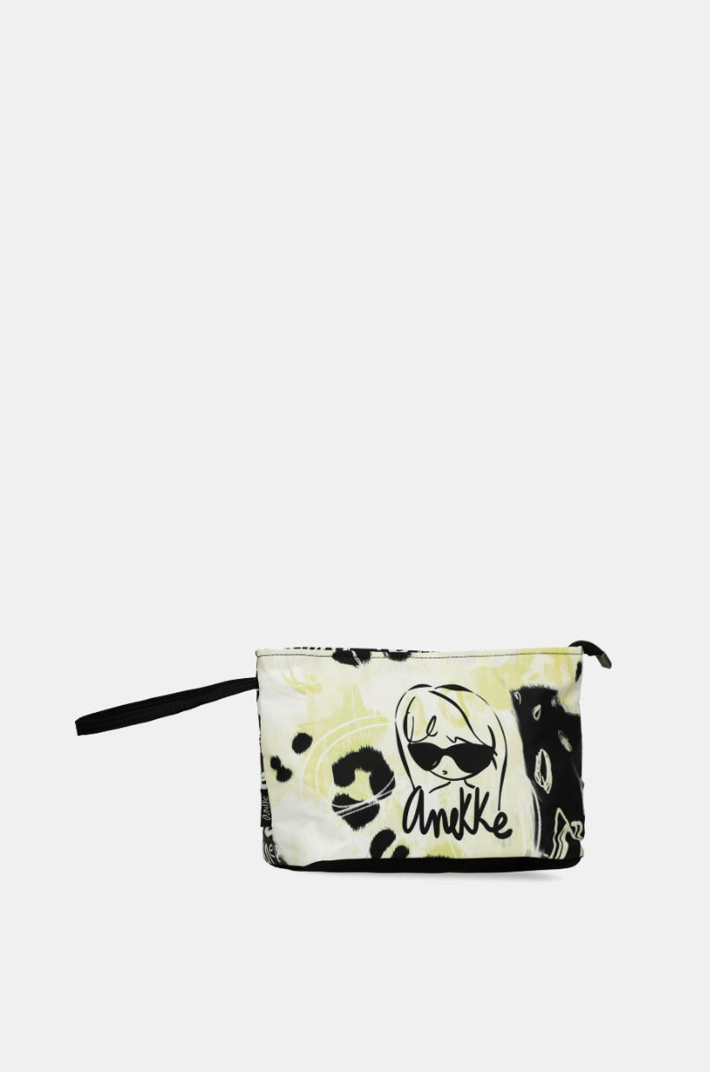 Product image 1 for Козметичен несесер Anekke Memories Towanda, 22x17x4 cm
