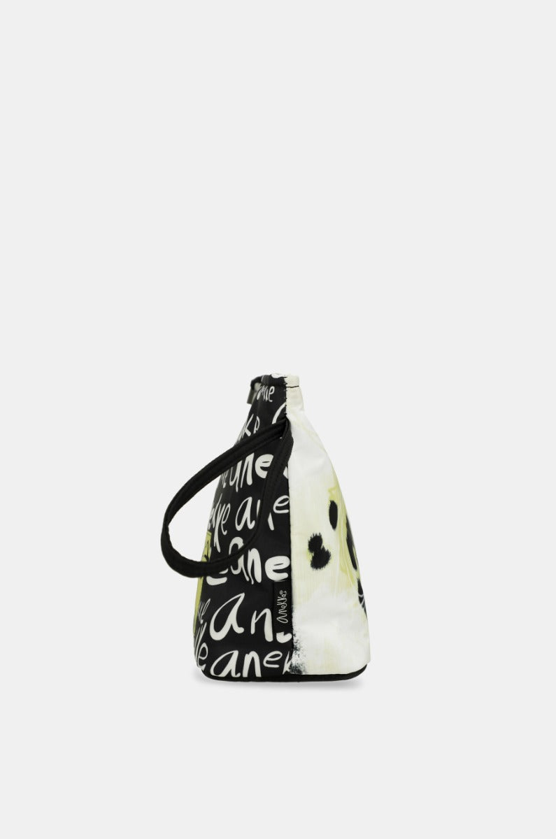 Product image 4 for Козметичен несесер Anekke Memories Towanda, 22x17x4 cm