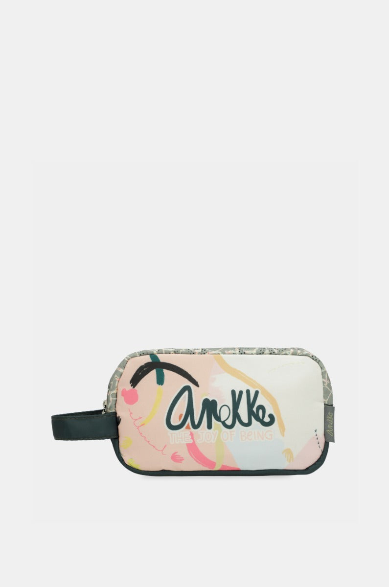 Product image 1 for Козметичен несесер Anekke Alma Original Travel, 20x11x6
