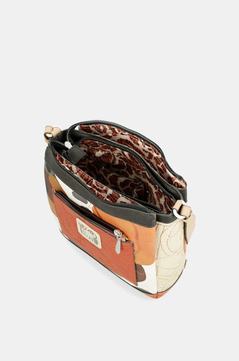 Product image 7 for Чанта Anekke Alma, 28х24х8см