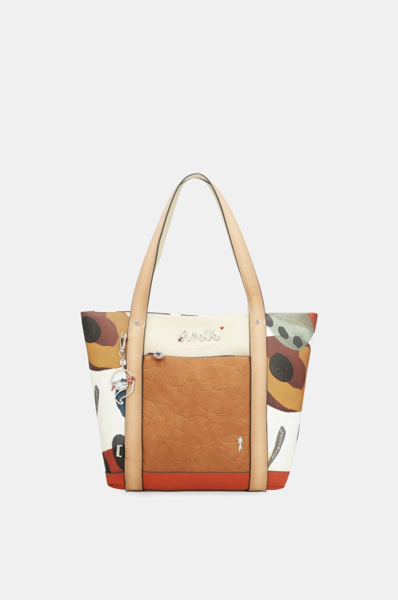 Product image 1 for Чанта Anekke Alma, 44/30x33x16 cm