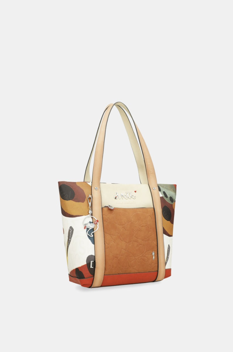 Product image 3 for Чанта Anekke Alma, 44/30x33x16 cm