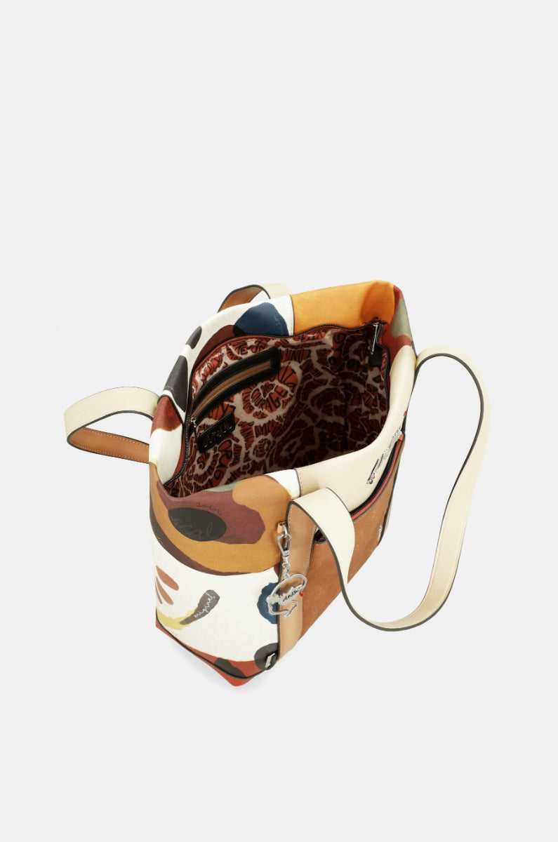 Product image 6 for Чанта Anekke Alma, 44/30x33x16 cm
