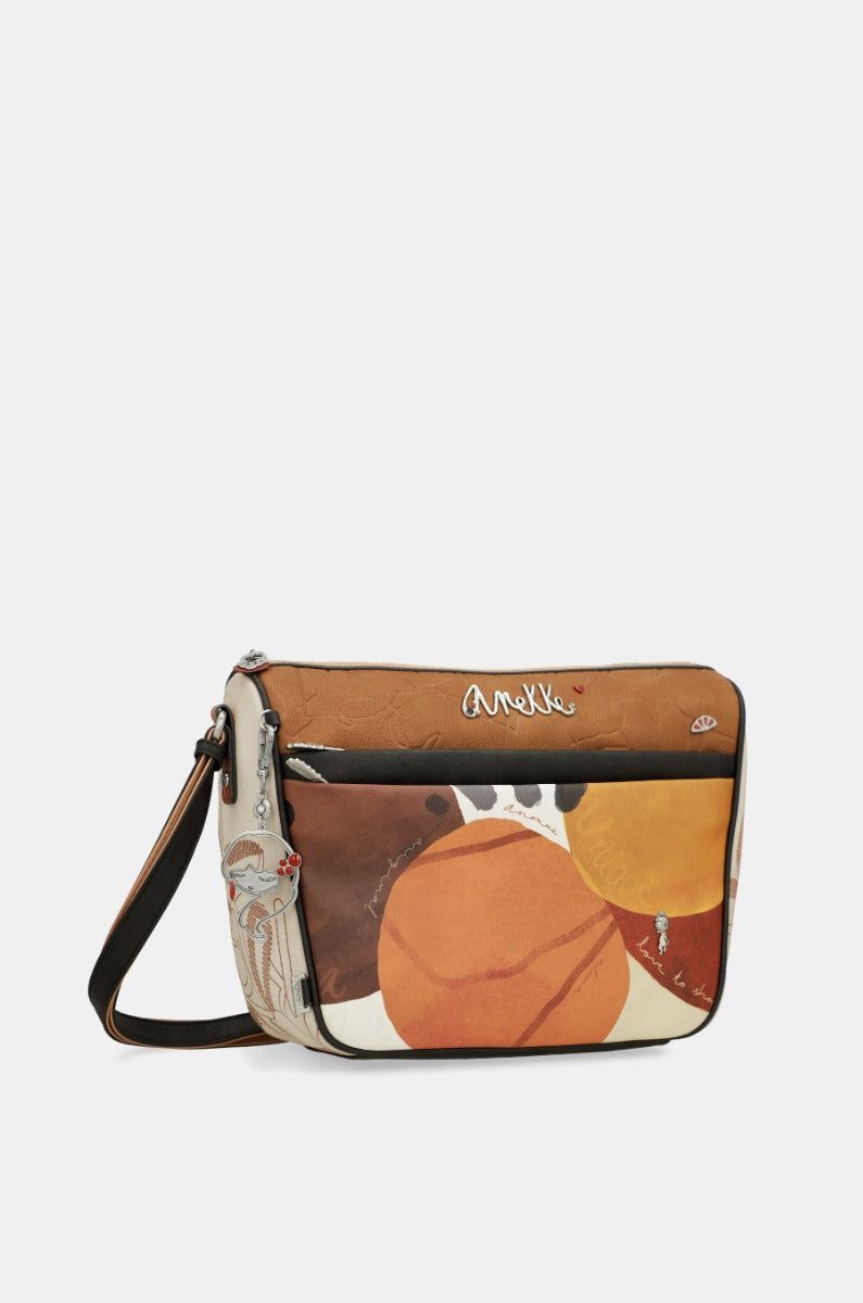 Product image 2 for Чанта Anekke Alma Alegria, 32х25х13 см