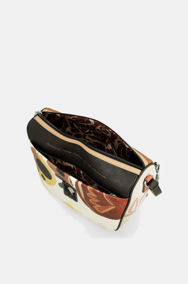 Product image 8 for Чанта Anekke Alma Alegria, 32х25х13 см