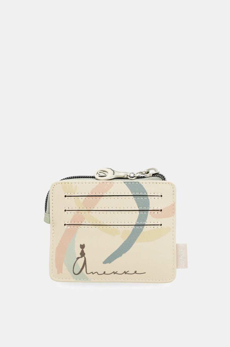 Product image 4 for Калъф Anekke Alma Original, 11x9x2 cm