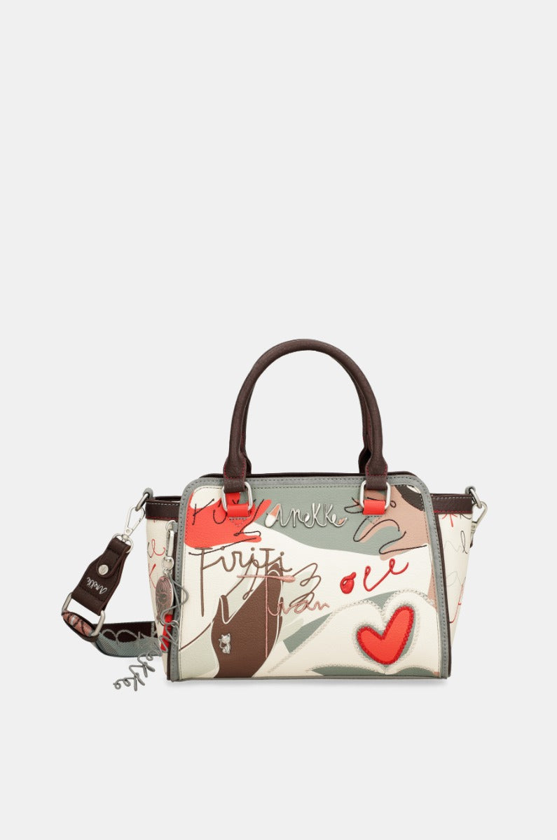 Product image 1 for Чанта Anekke Alma Ole, 34/27x20x12 cm