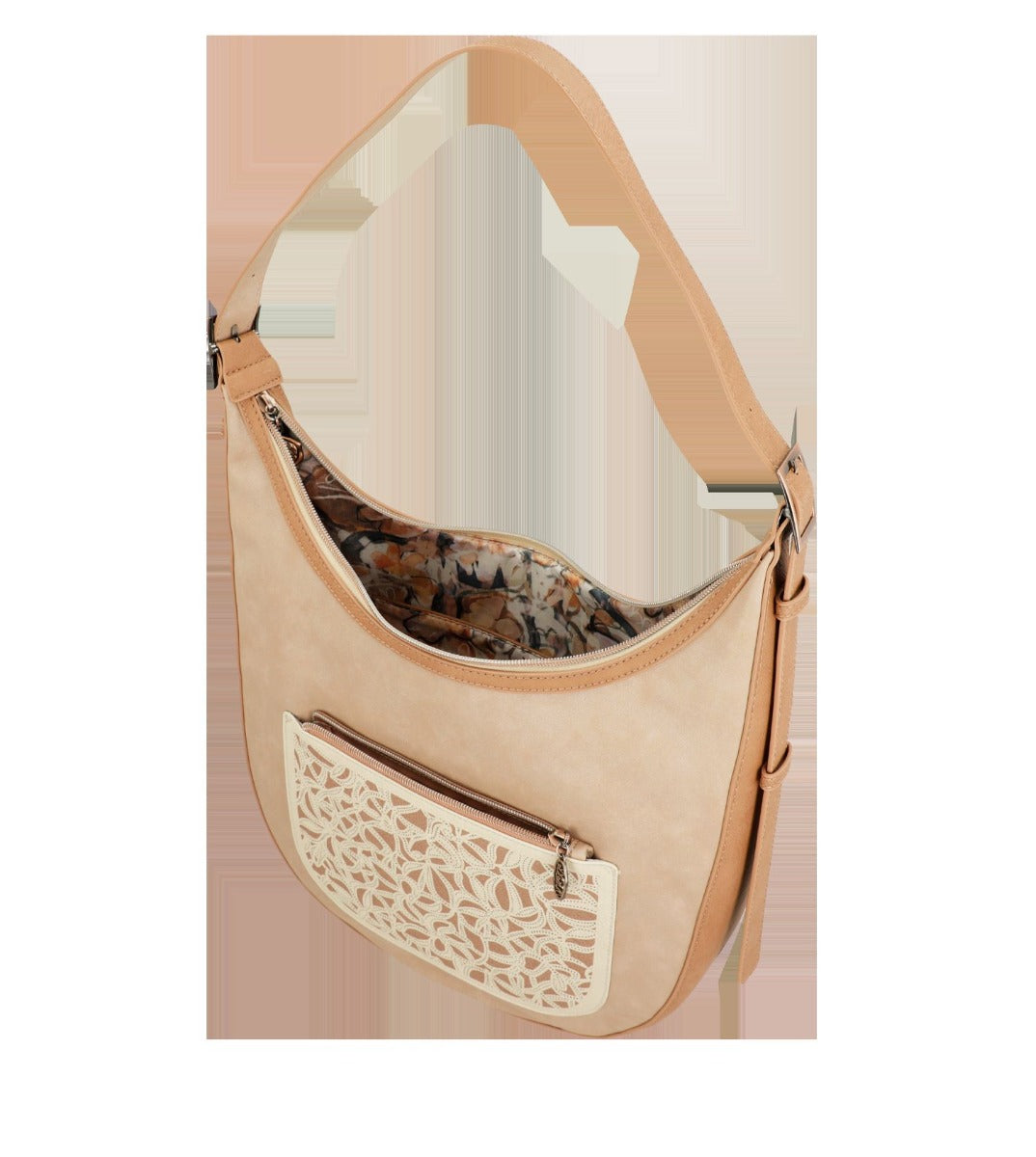 Product image 7 for Чанта Anekke Memories, 32x39x9 cm