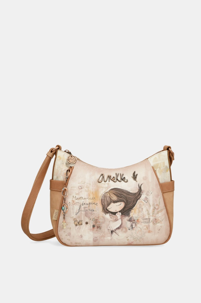 Product image 1 for Чанта Anekke Memories, 30х23х11 см