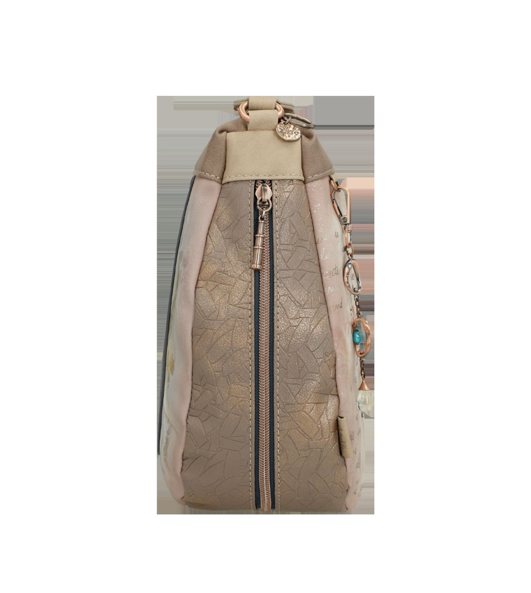 Product image 5 for Чанта Anekke Memories, 33x23x13 cm