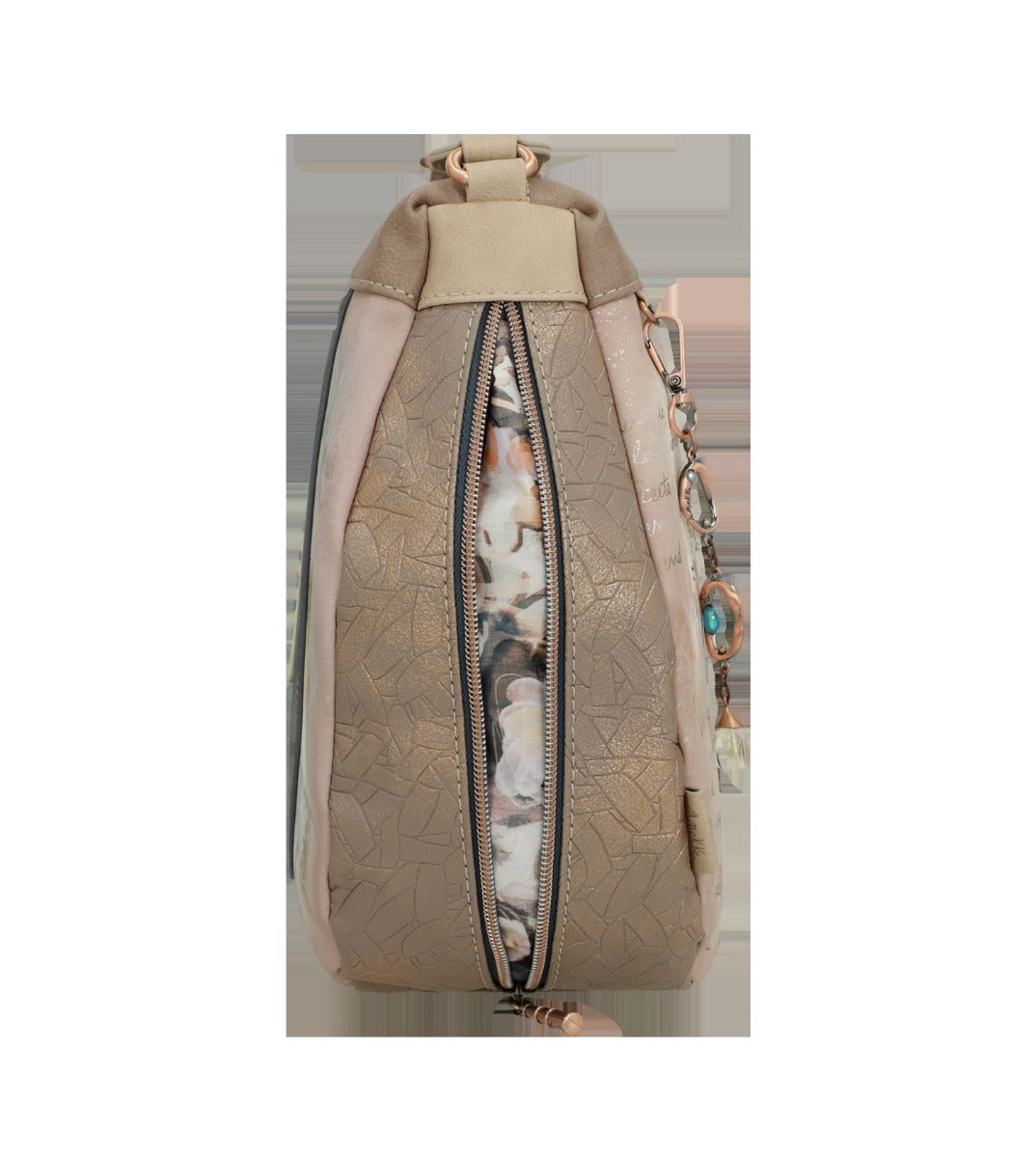 Product image 6 for Чанта Anekke Memories, 33x23x13 cm