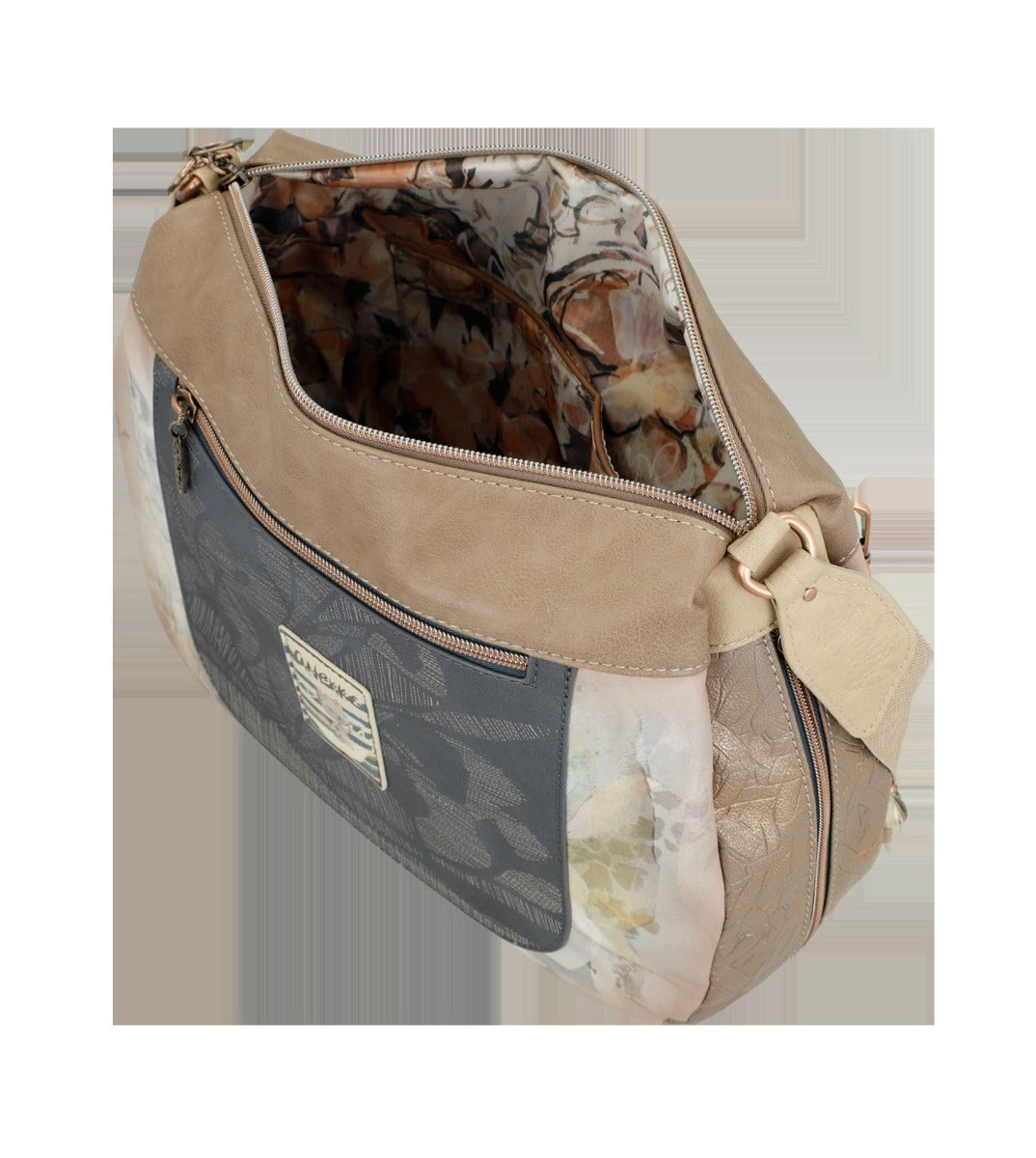 Product image 9 for Чанта Anekke Memories, 33x23x13 cm