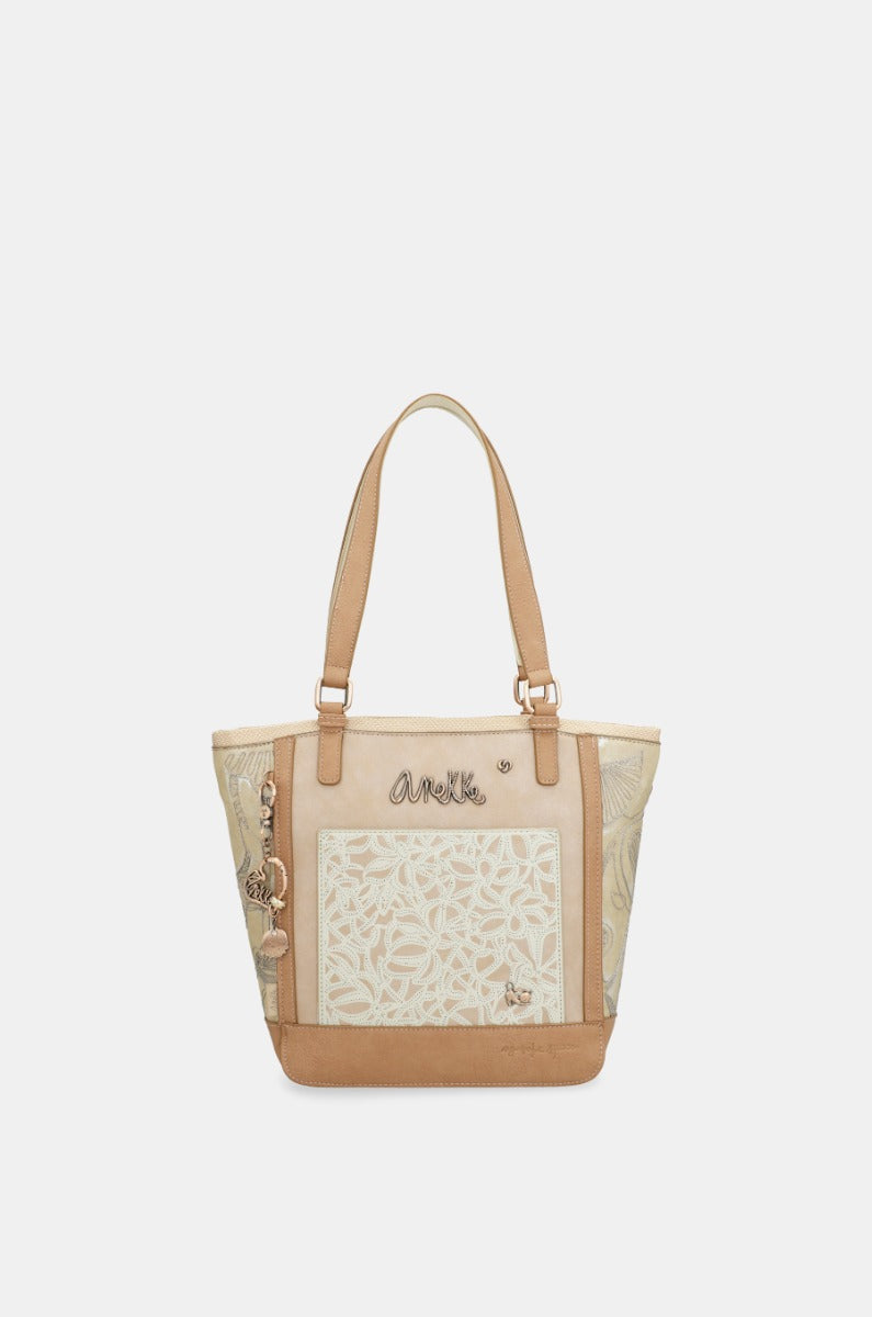 Product image 1 for Чанта Anekke Memories Whispers, 39/26x31x11 cm