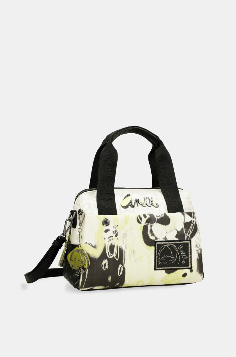 Product image 2 for Чанта Anekke Memories Towanda, 28x20x14 cm