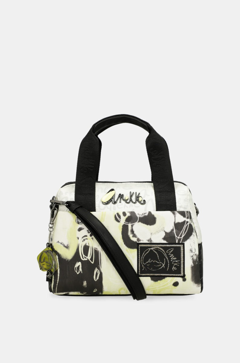 Product image 3 for Чанта Anekke Memories Towanda, 28x20x14 cm