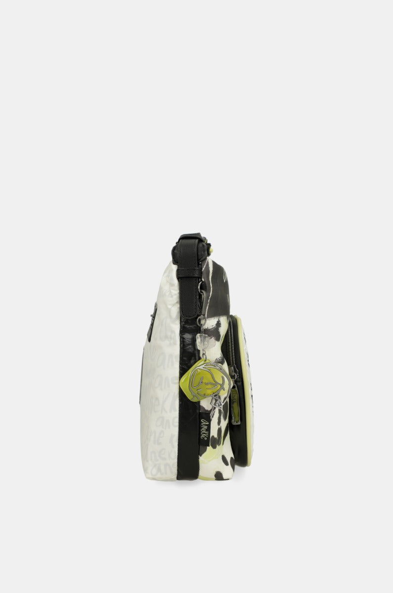 Product image 6 for Чанта Anekke Memories Towanda, 27x24x10 cm