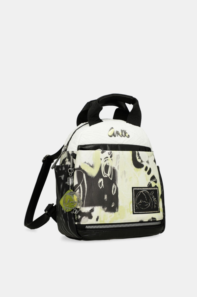 Product image 2 for Раница Anekke Memories Towanda, 26х27х11 см