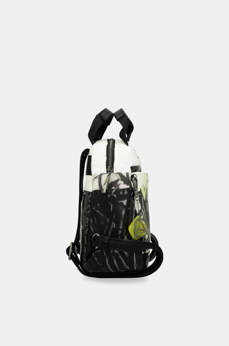 Product image 4 for Раница Anekke Memories Towanda, 26х27х11 см