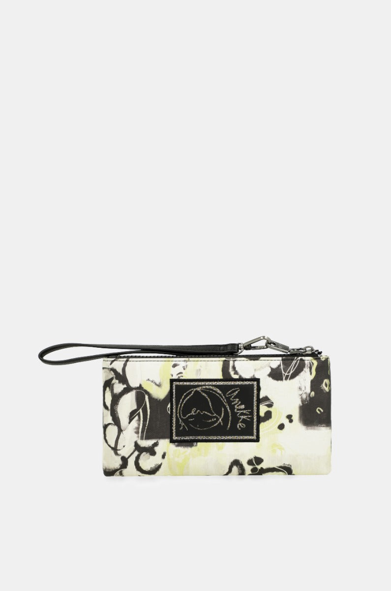 Product image 3 for Портфейл Anekke Memories Towanda, 22x11x3 cm