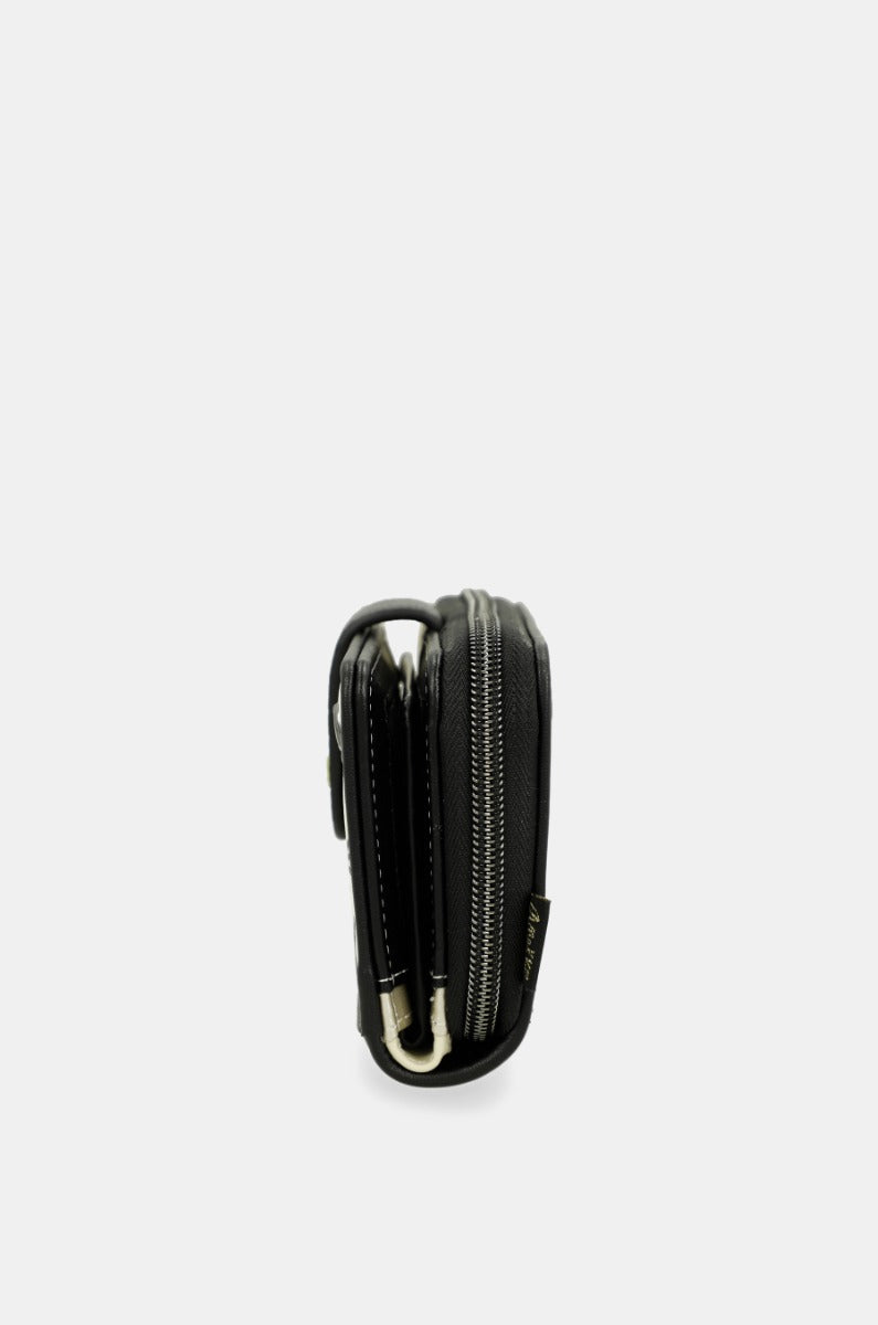 Product image 6 for Портфейл Anekke Memories Towanda, 15х10х3см