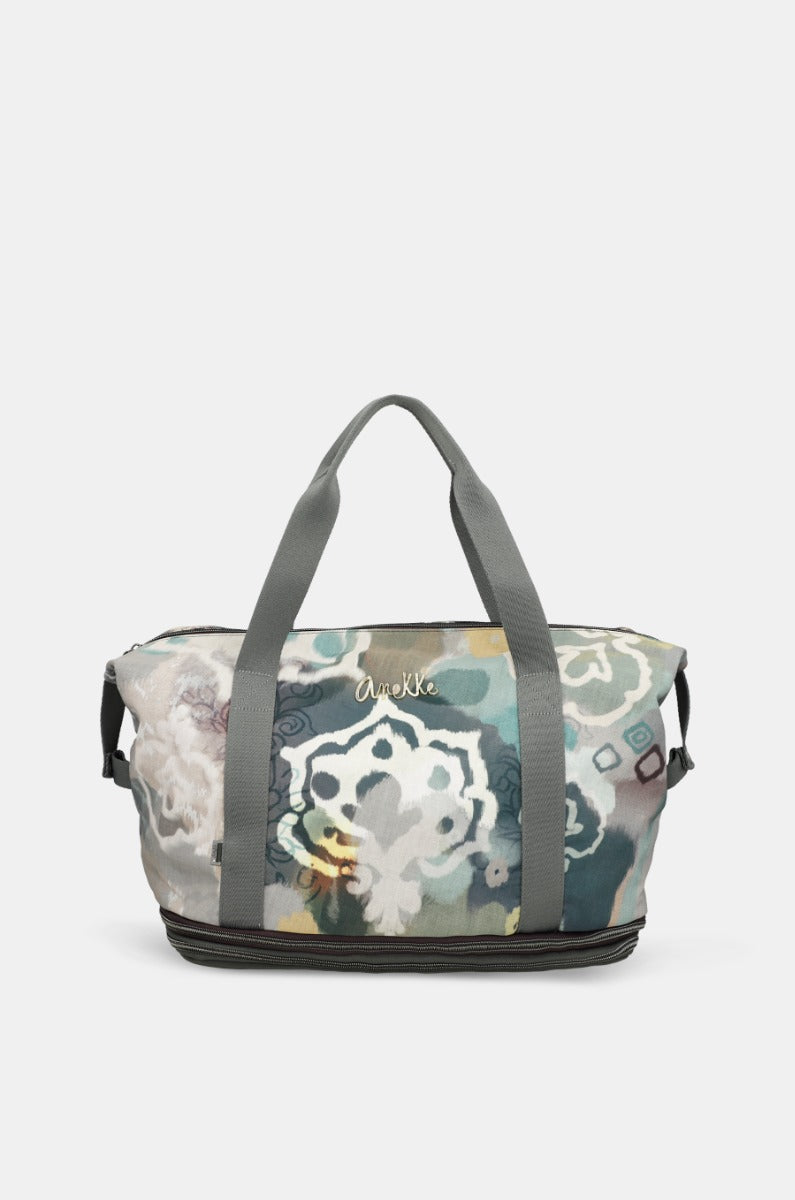 Product image 1 for Раница Anekke Real, 52x36/58x22 cm, текстилна