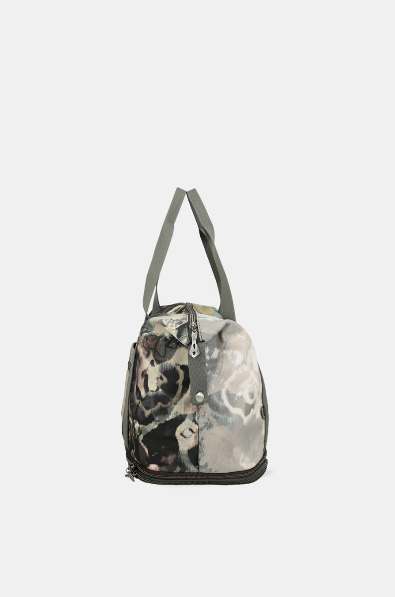 Product image 4 for Раница Anekke Real, 52x36/58x22 cm, текстилна