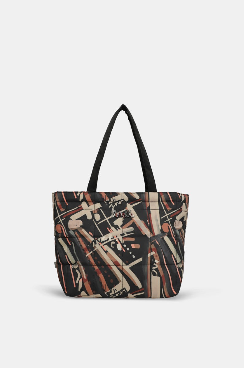 Product image 1 for Пътна чанта Anekke Mademoiselle Parisian,45x30x15