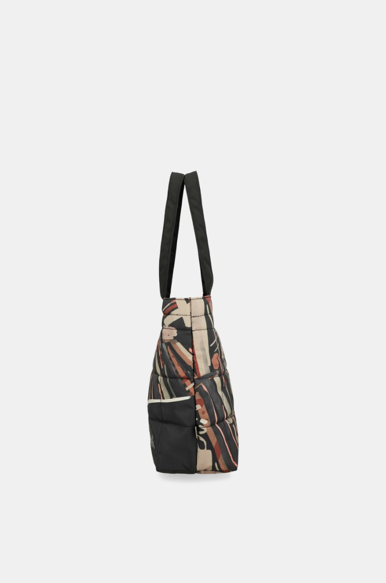Product image 4 for Пътна чанта Anekke Mademoiselle Parisian,45x30x15