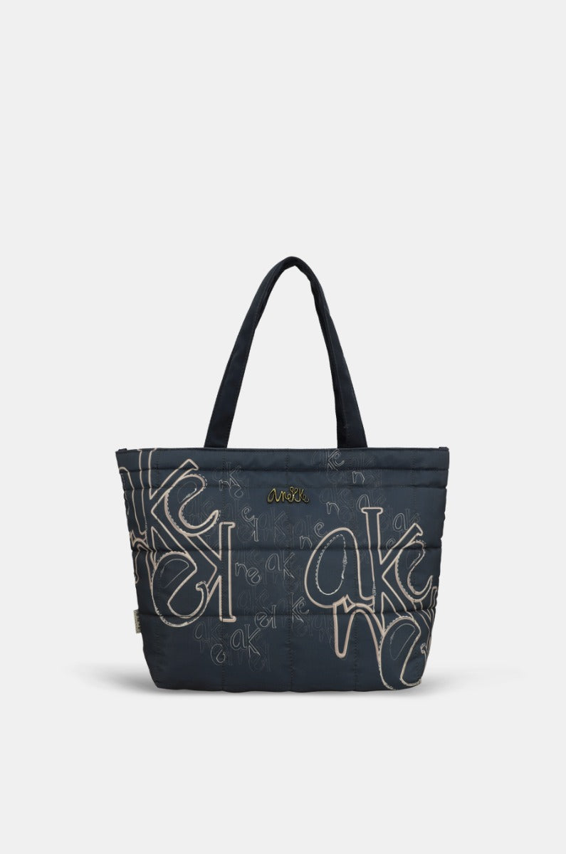 Product image 1 for Пътна чанта Anekke Mademoiselle Boutique,45x30x15