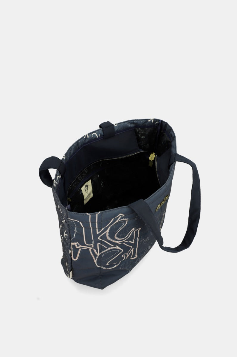 Product image 5 for Пътна чанта Anekke Mademoiselle Boutique,45x30x15