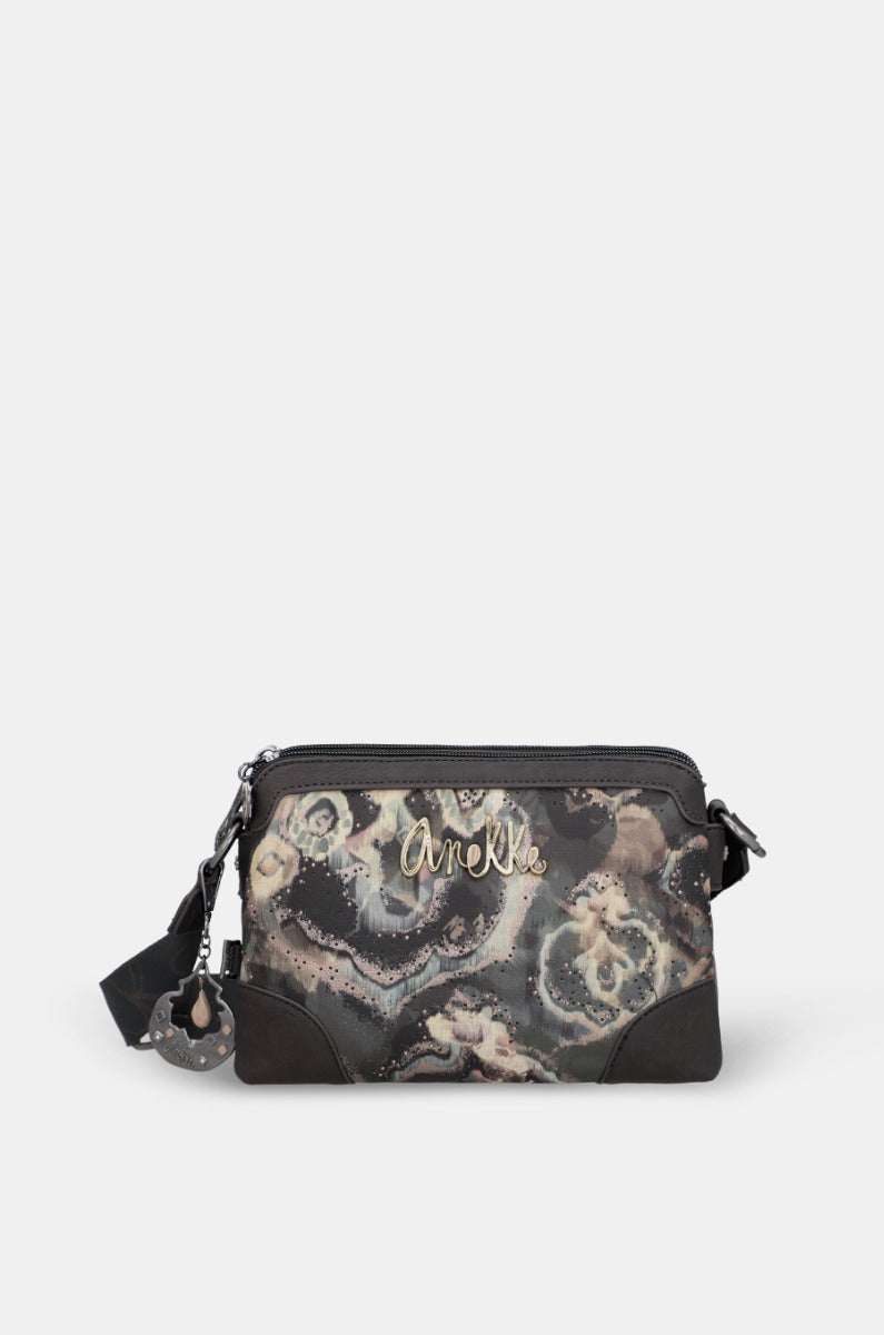 Product image 1 for Чанта Anekke Real Manifesto, 24х16х7 см