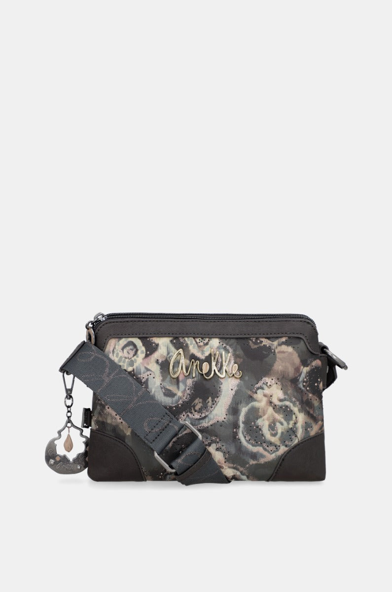 Product image 3 for Чанта Anekke Real Manifesto, 24х16х7 см