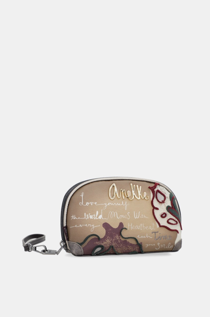 Product image 2 for Портфейл Anekke Real Manifesto, 20х12х5см