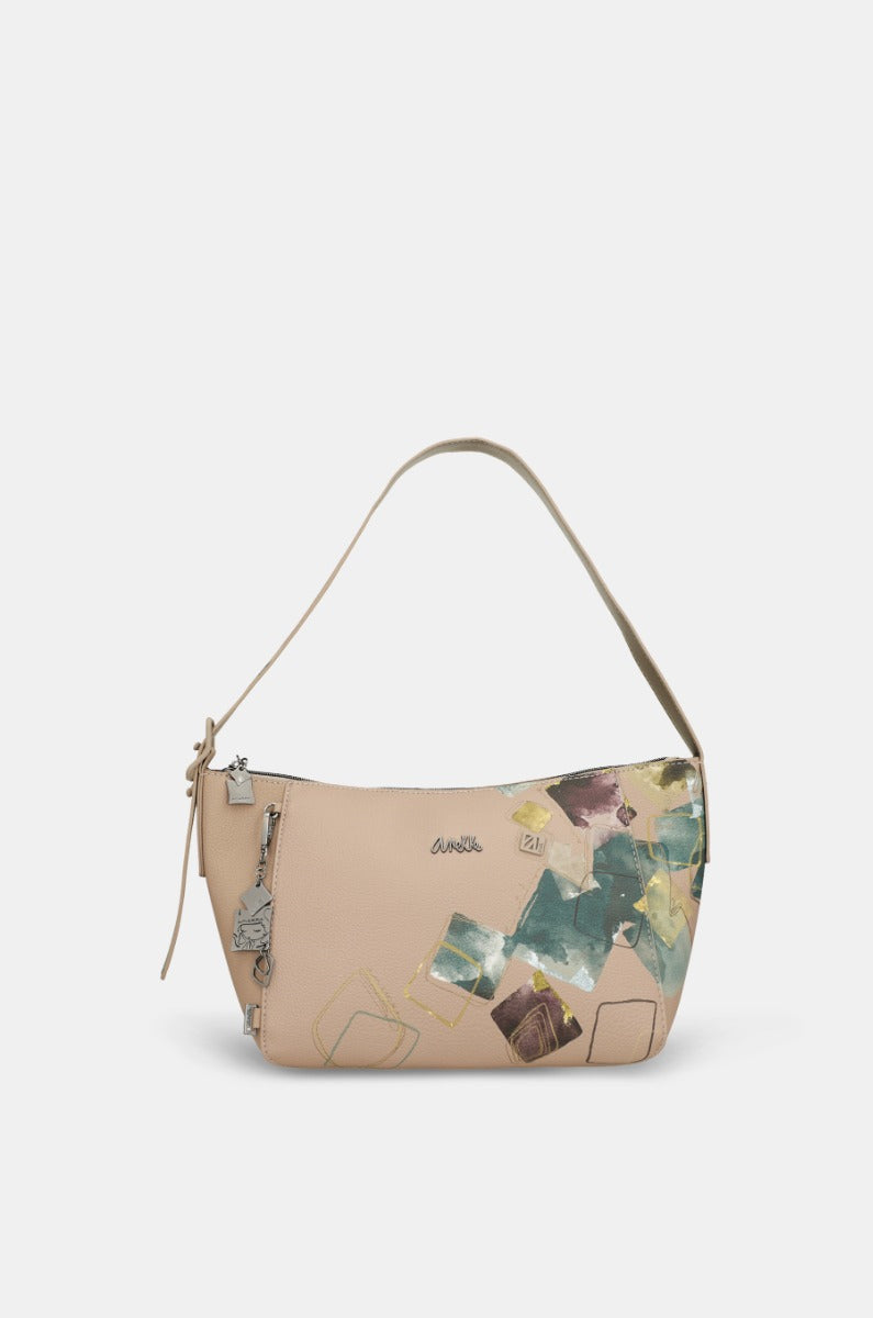 Product image 1 for Чанта Anekke Real Evolution, 27х20х14 см