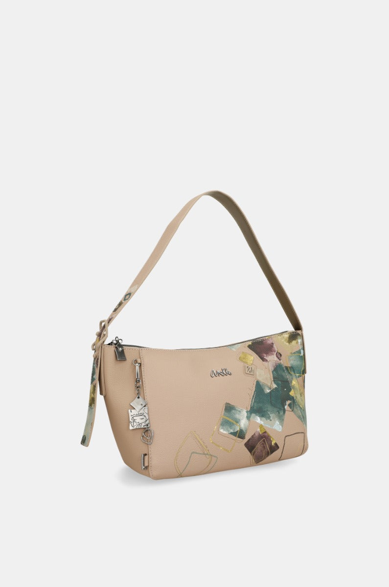 Product image 2 for Чанта Anekke Real Evolution, 27х20х14 см