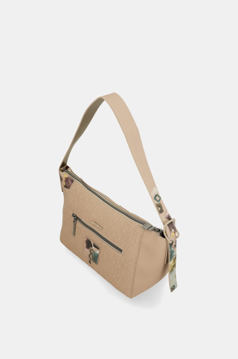 Product image 5 for Чанта Anekke Real Evolution, 27х20х14 см