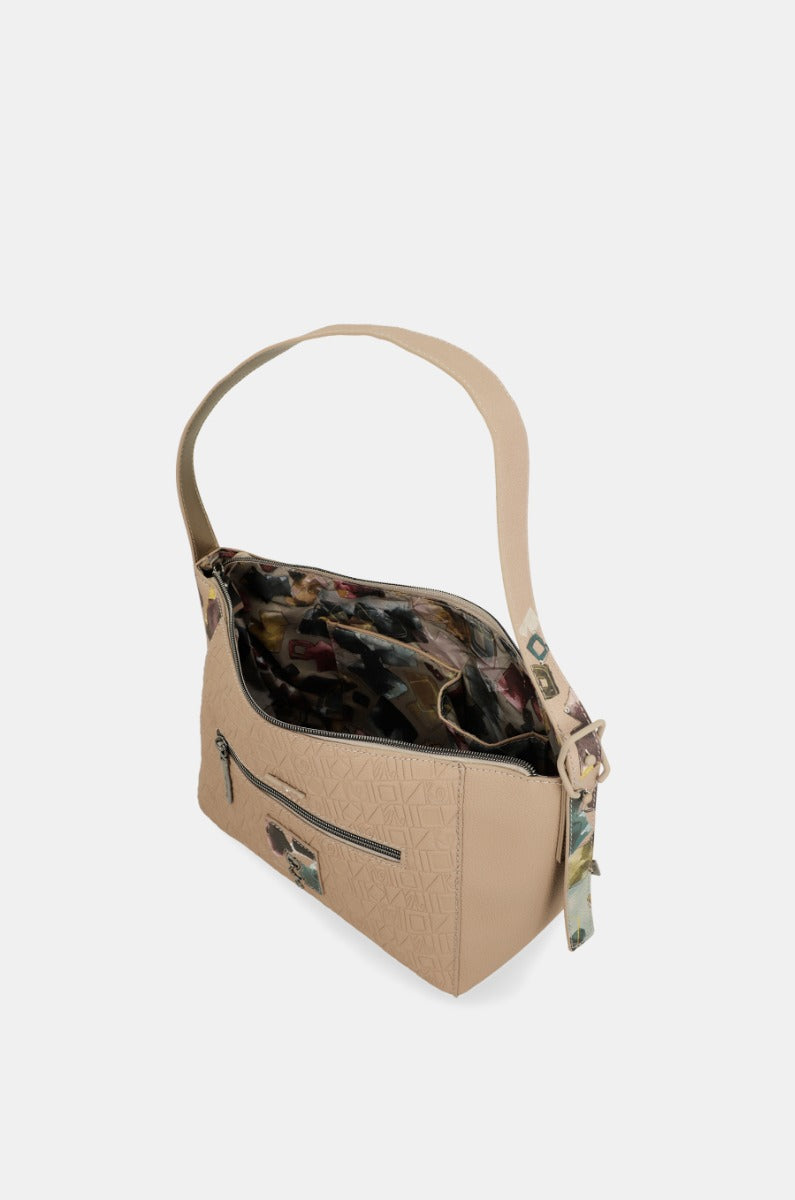 Product image 7 for Чанта Anekke Real Evolution, 27х20х14 см