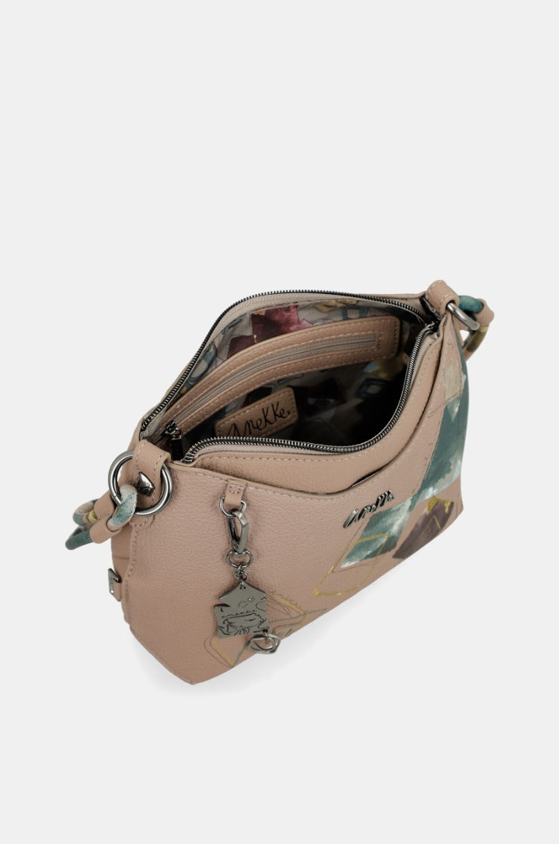 Product image 7 for Чанта Anekke Real Evolution, 25х17х6 см