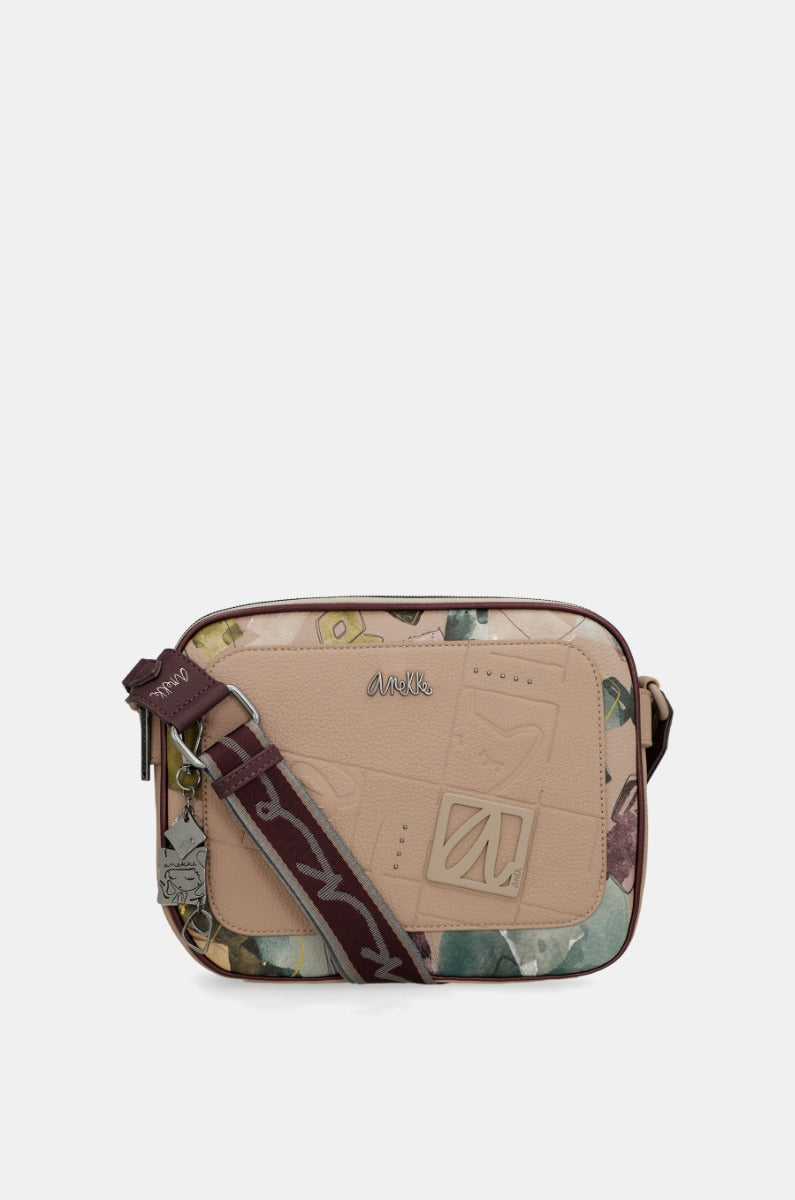 Product image 8 for Чанта Anekke Real Evolution, 26x20x7 cm