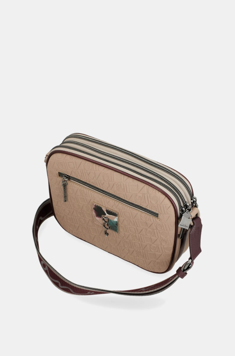 Product image 4 for Чанта Anekke Real Evolution, 26x20x7 cm