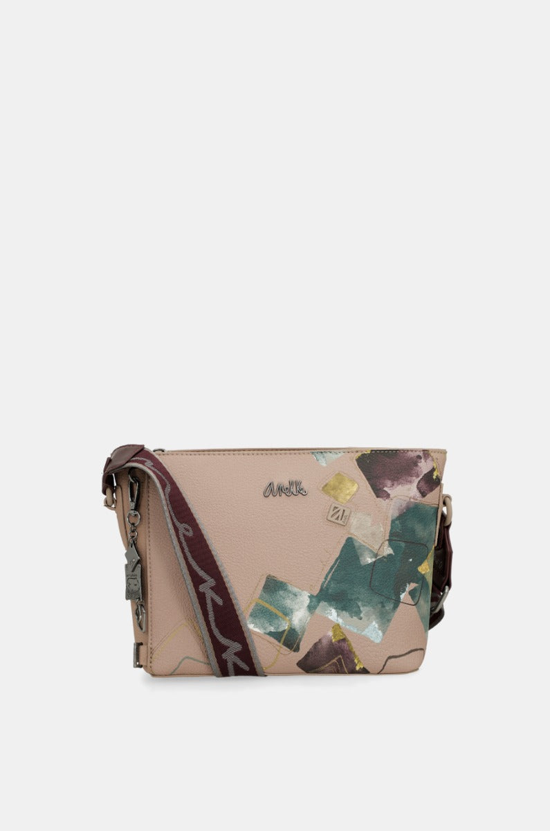 Product image 3 for Чанта Anekke Real Evolution, 22x18x8 cm