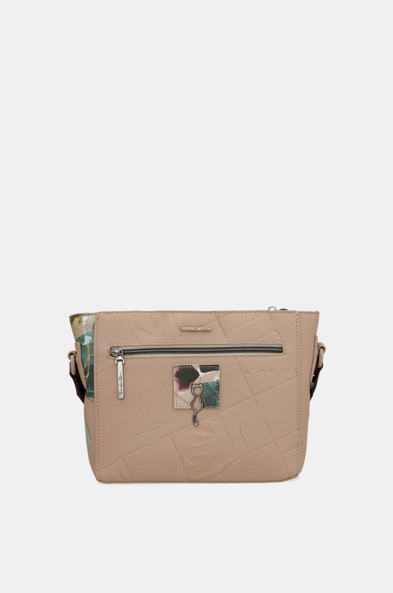 Product image 5 for Чанта Anekke Real Evolution, 22x18x8 cm