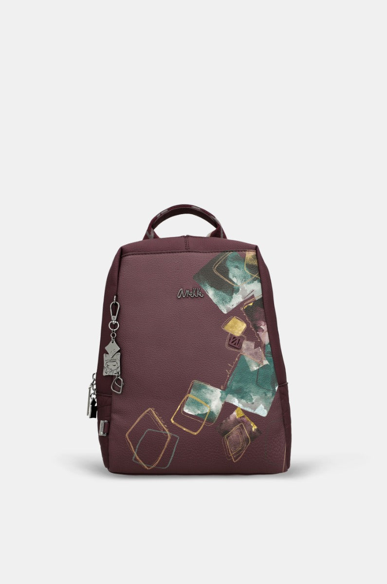 Product image 1 for Раница Anekke Real Evolution, 26x32x10 cm