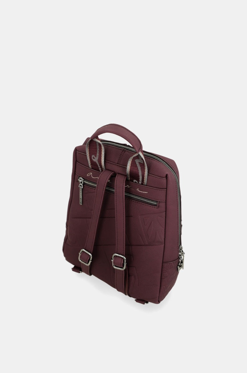 Product image 5 for Раница Anekke Real Evolution, 26x32x10 cm