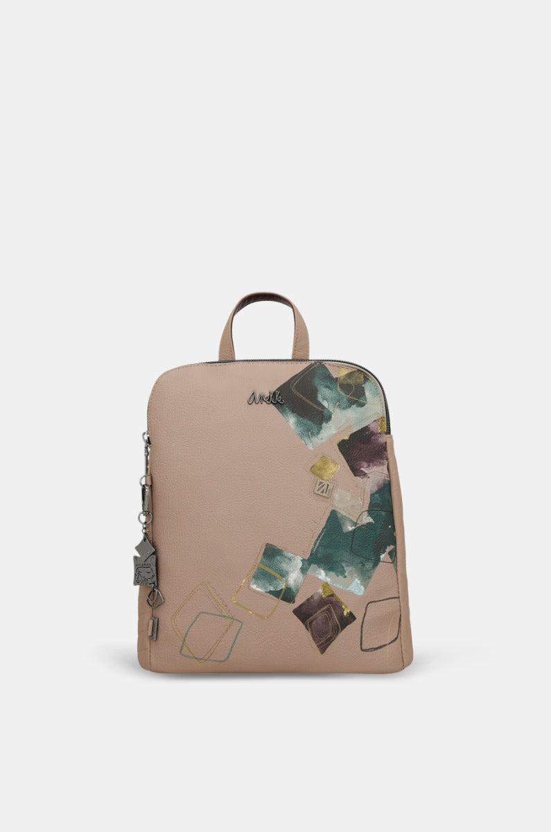 Product image 1 for Раница Anekke Real Evolution, 28х31х11 см